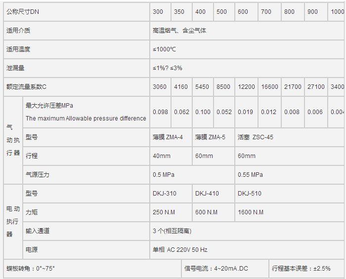 5d847c73bbe39.png image.png