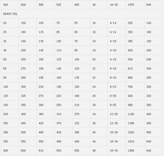 5d848136a7e51.png image.png