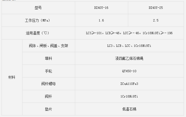 5d8483d057808.png image.png