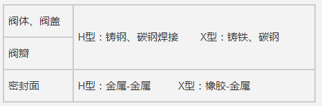 5d87354bb30c5.png image.png